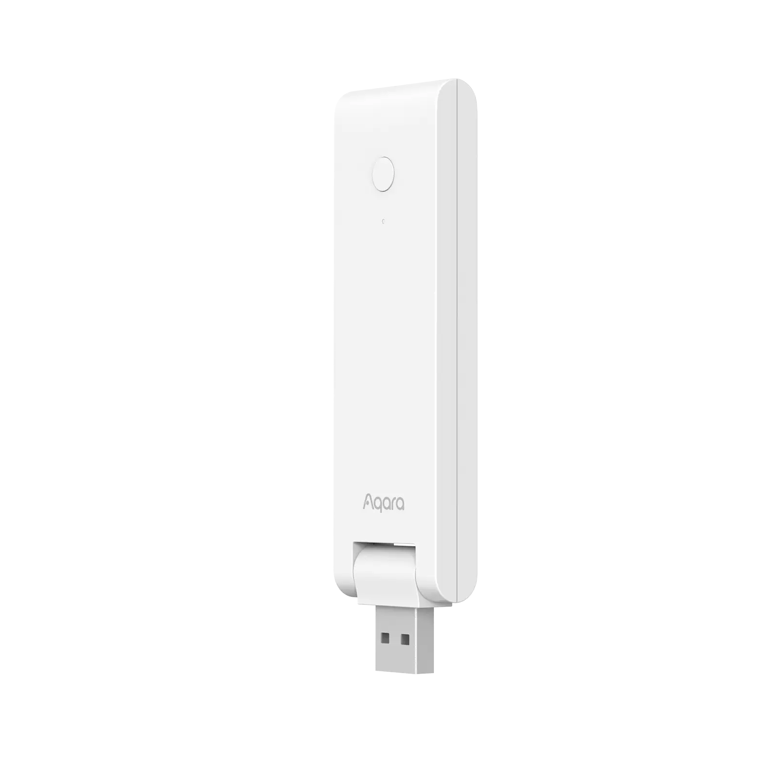 Smart Hub M100