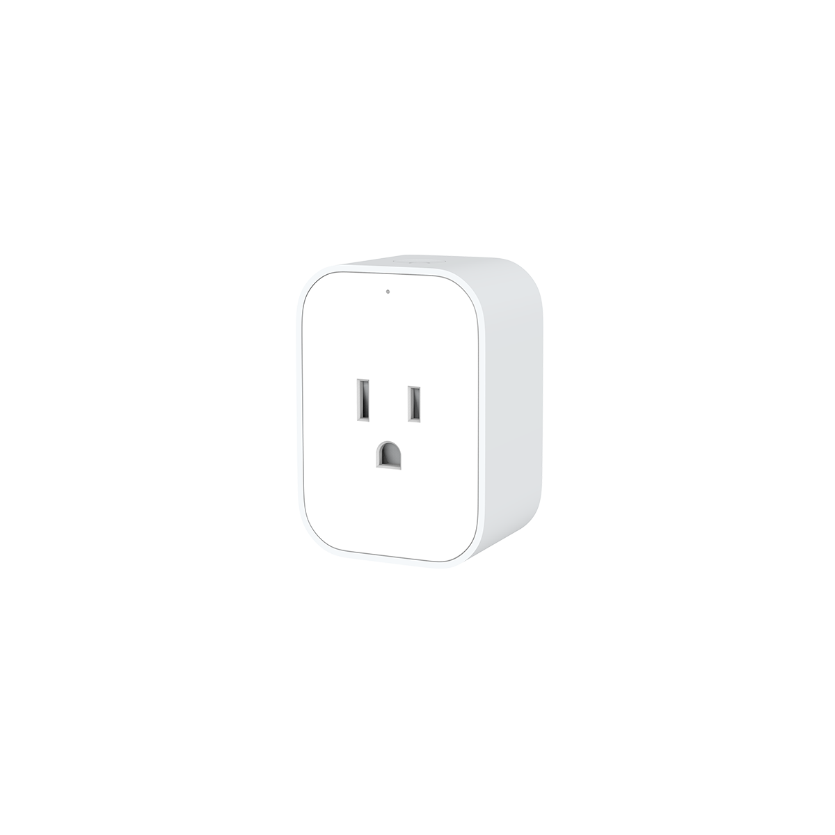 Aqara Smart Plug(US)