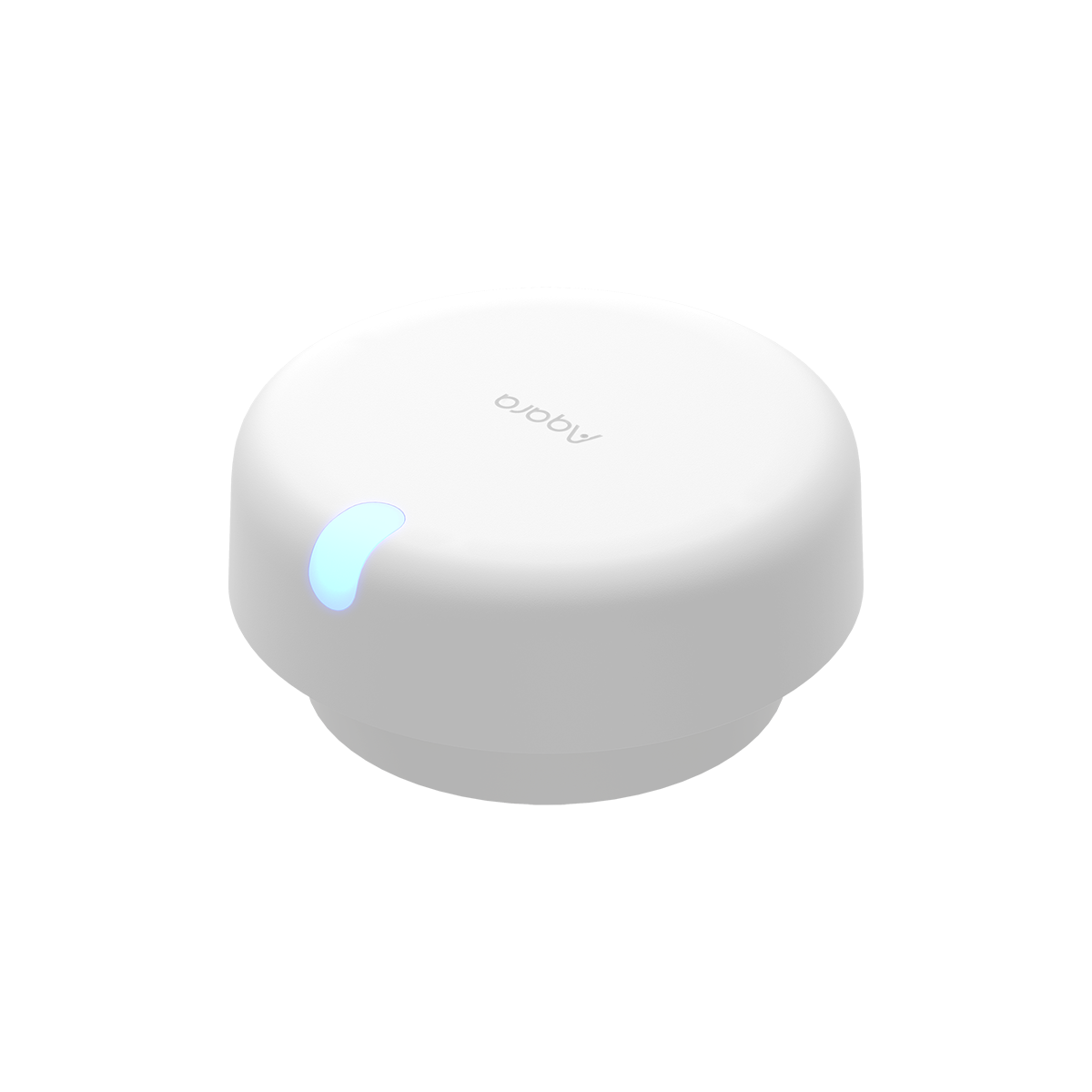 Aqara Presence Sensor FP2