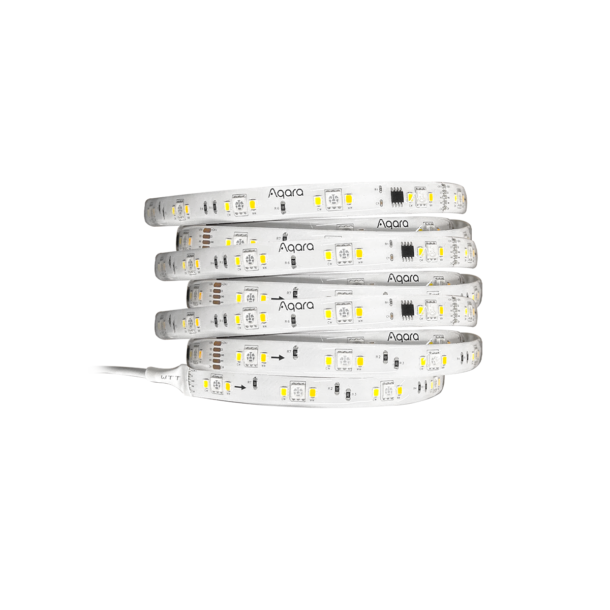 Aqara LED Strip T1