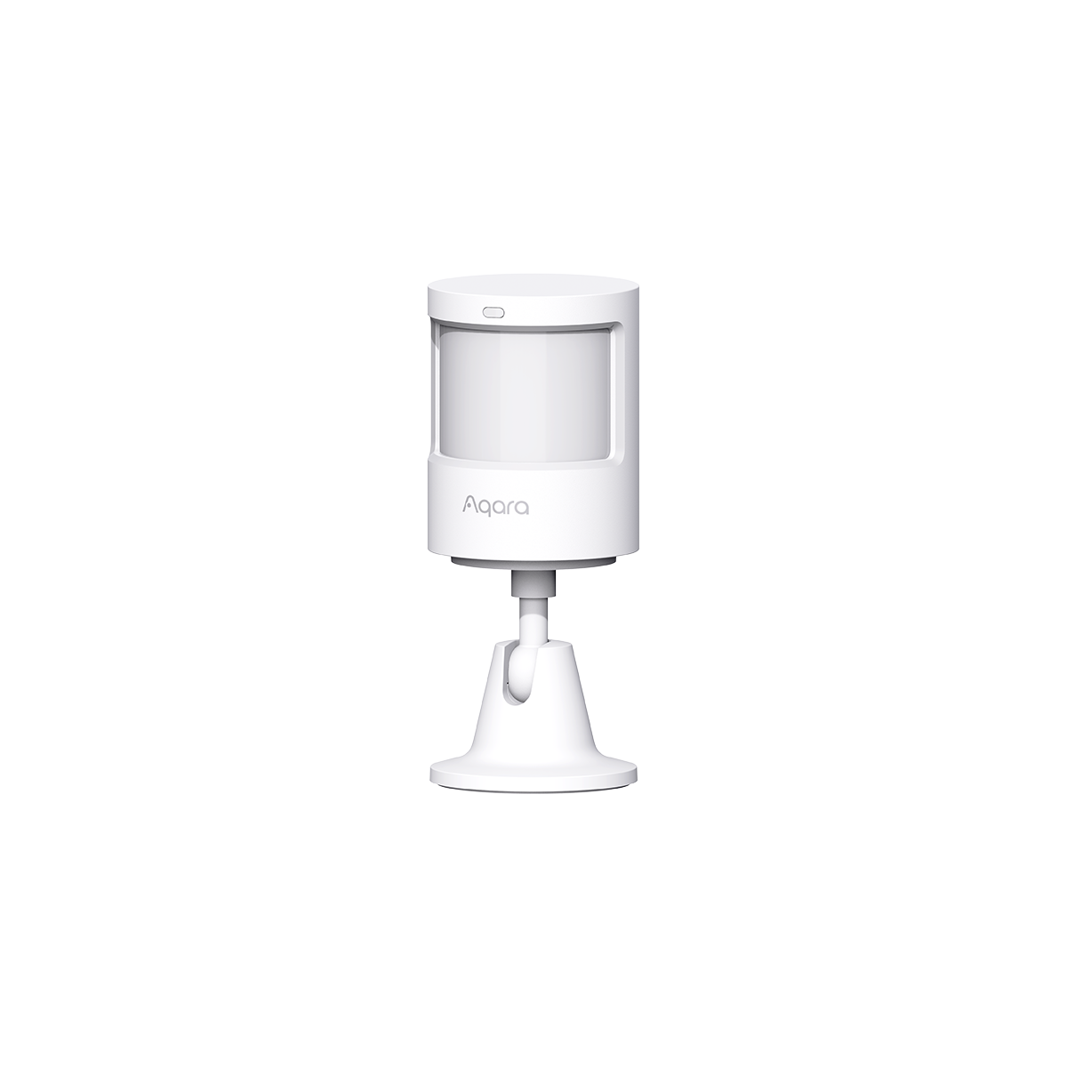 Aqara Motion Sensor P1