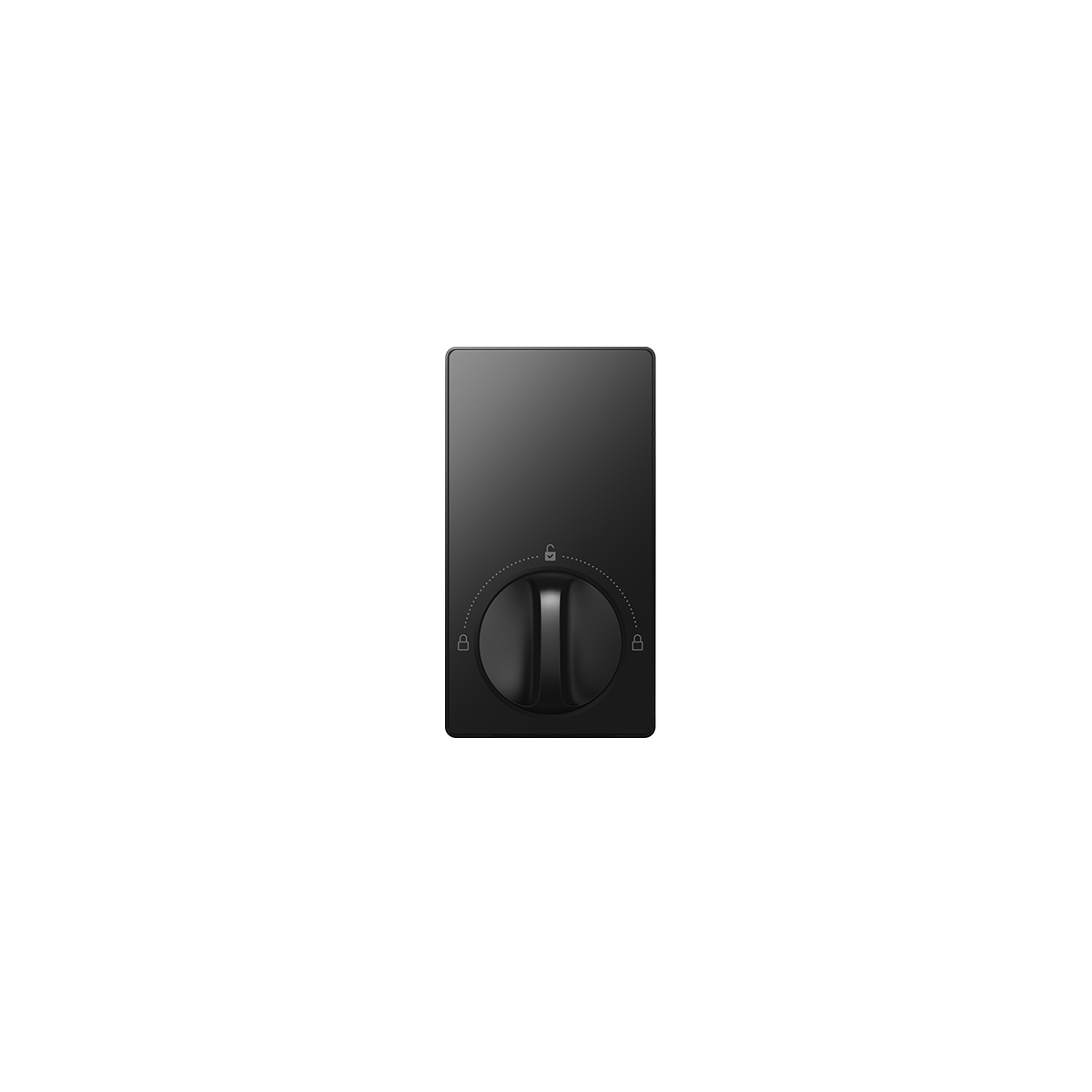 Aqara Smart Lock U50