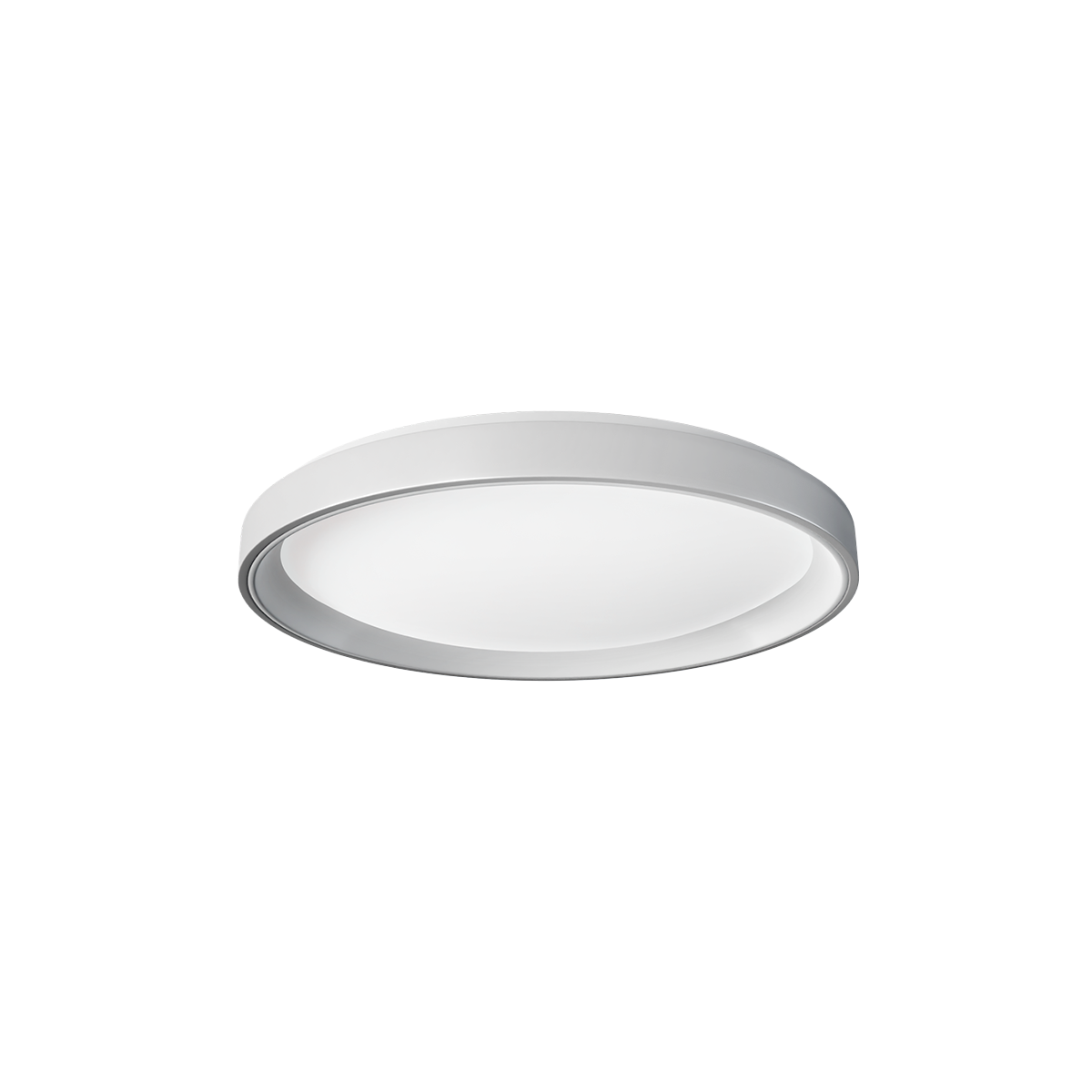 Aqara LED Ceiling Light T1M