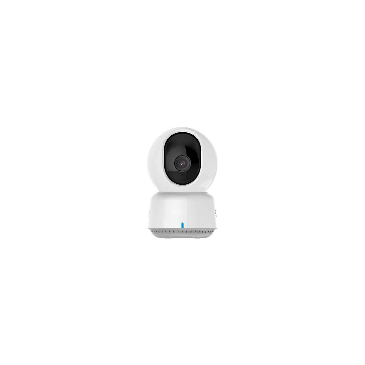 Aqara Camera E1