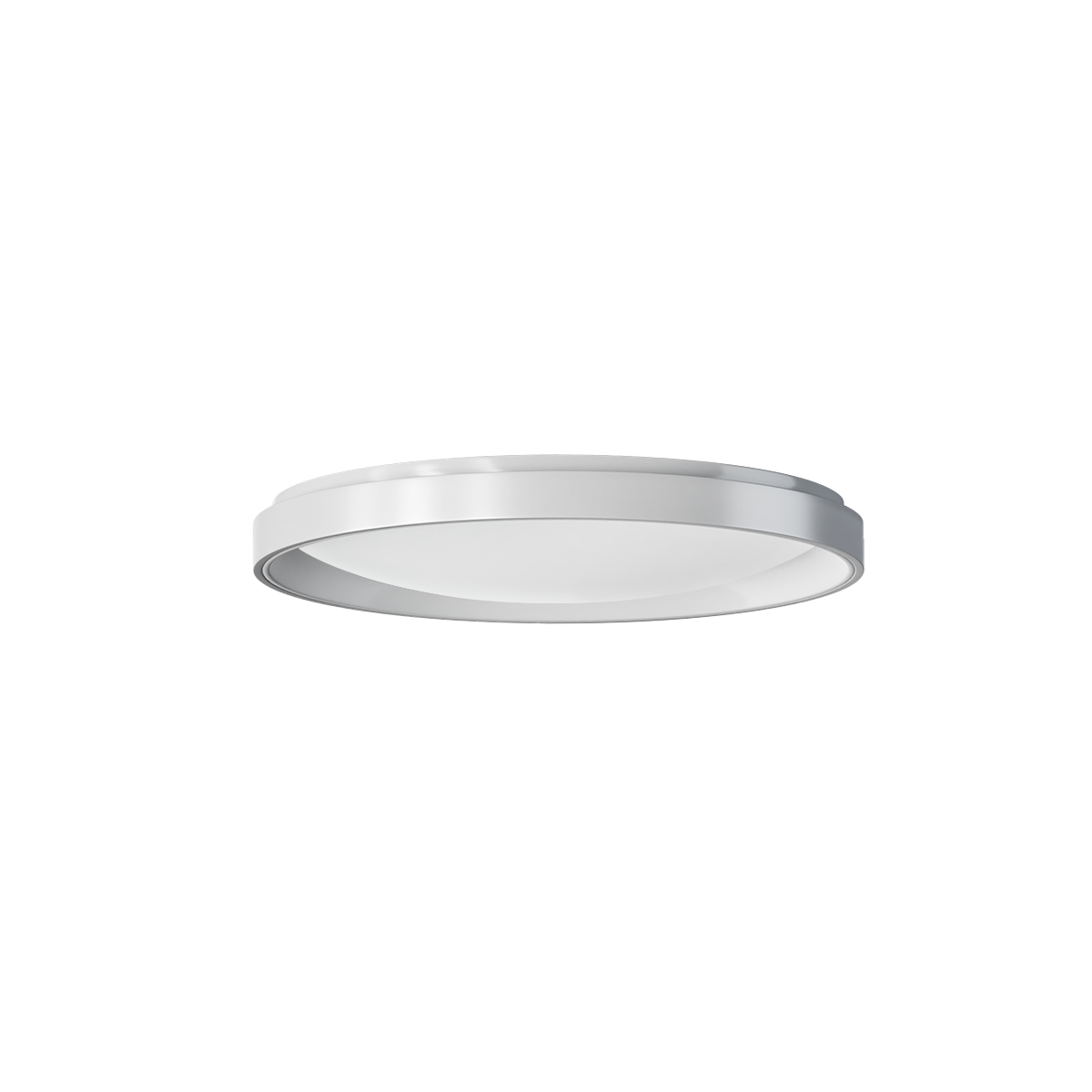 Aqara LED Ceiling Light T1M