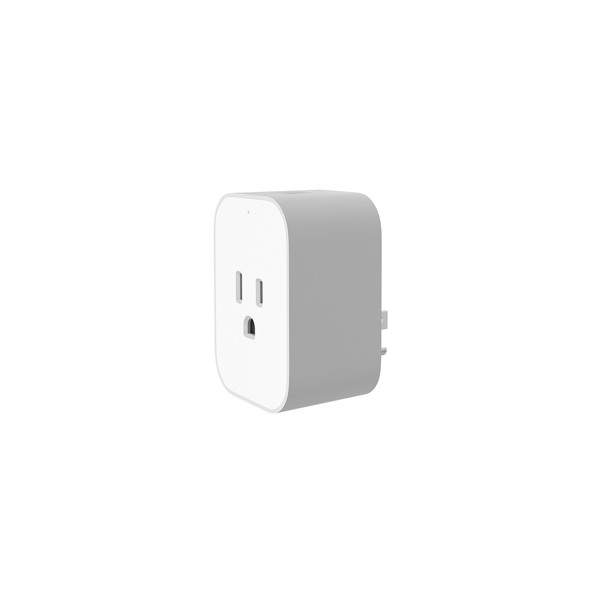 Aqara Smart Plug(US)