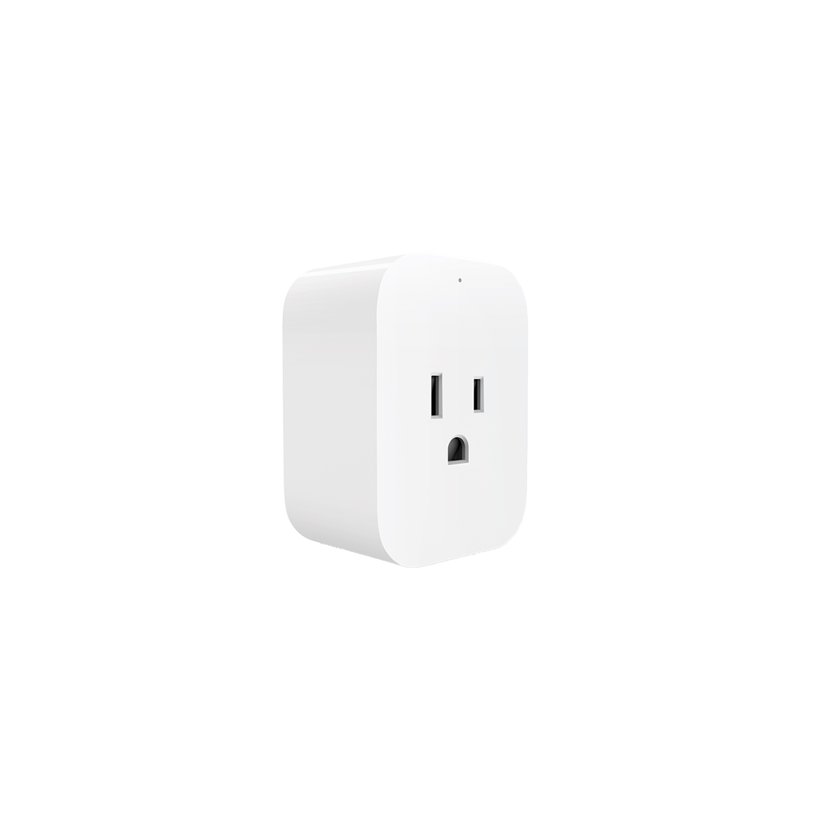 Aqara Smart Plug(US)