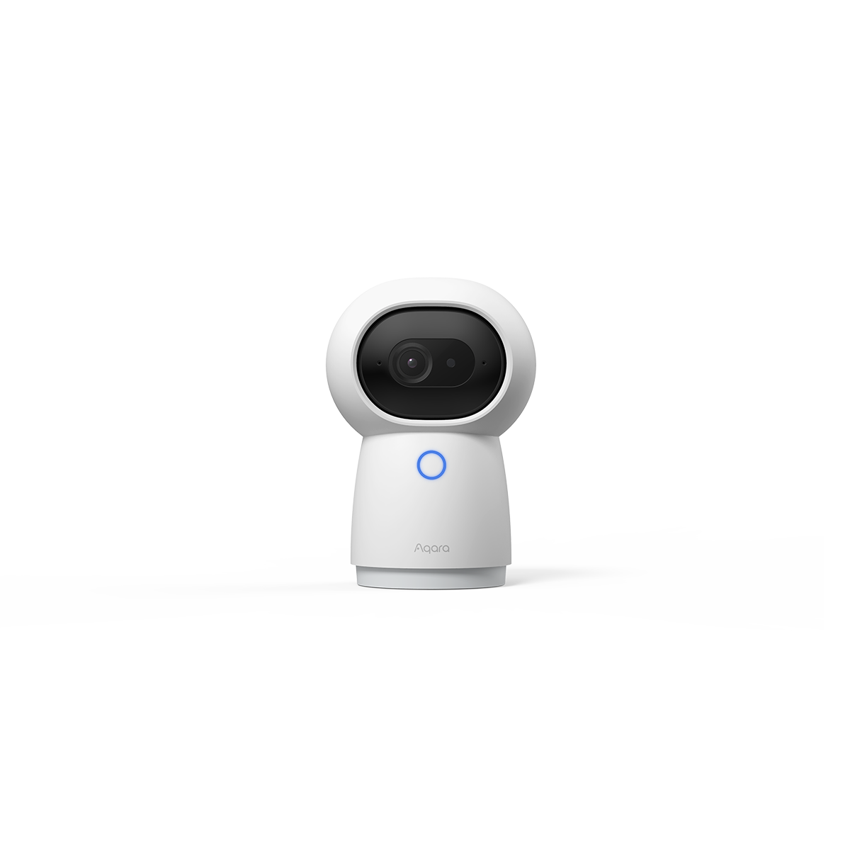 Aqara Camera Hub G3