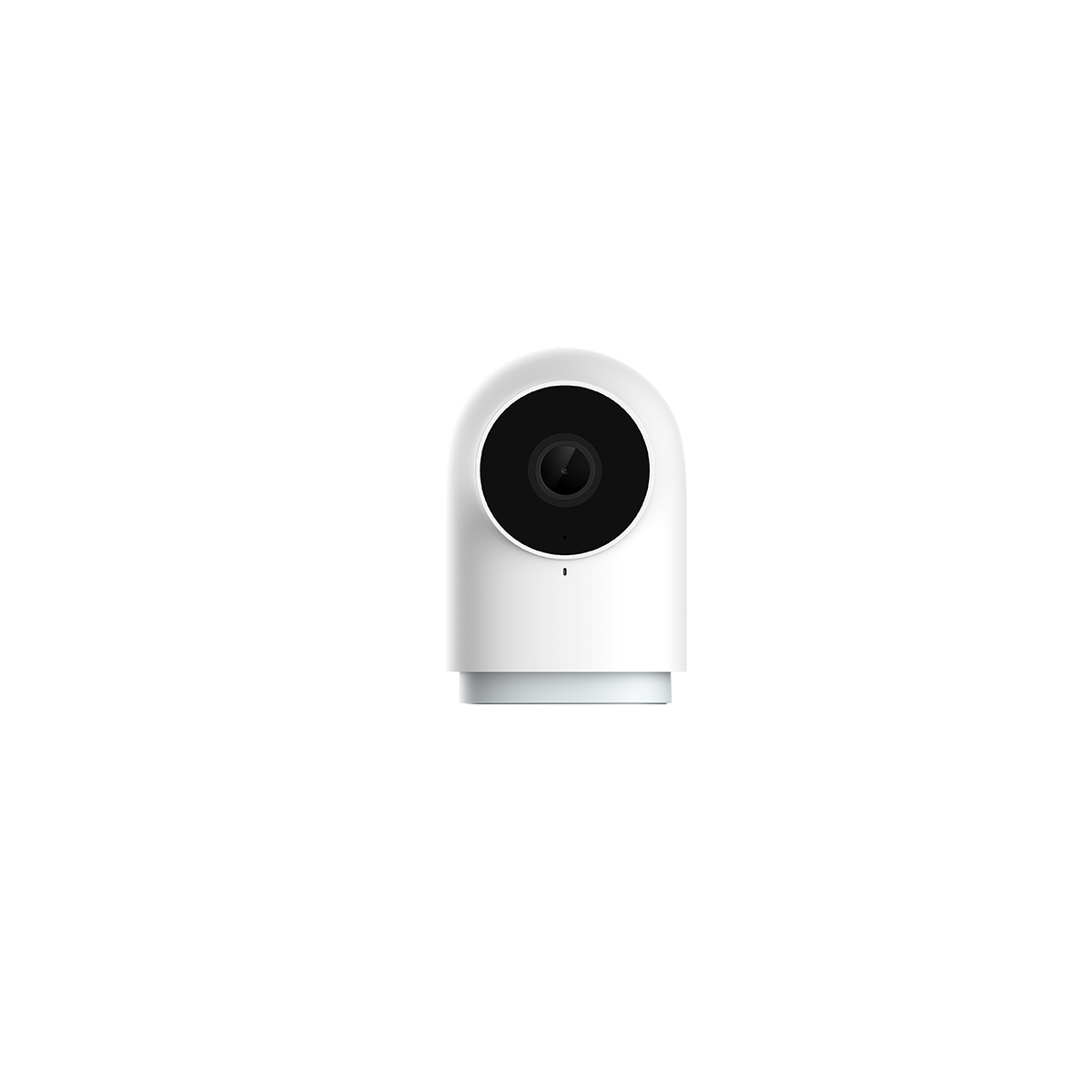 Aqara Camera Hub G2H Pro