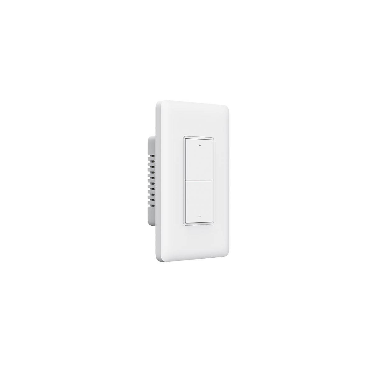 Aqara Smart Wall Switch (US - With Neutral)