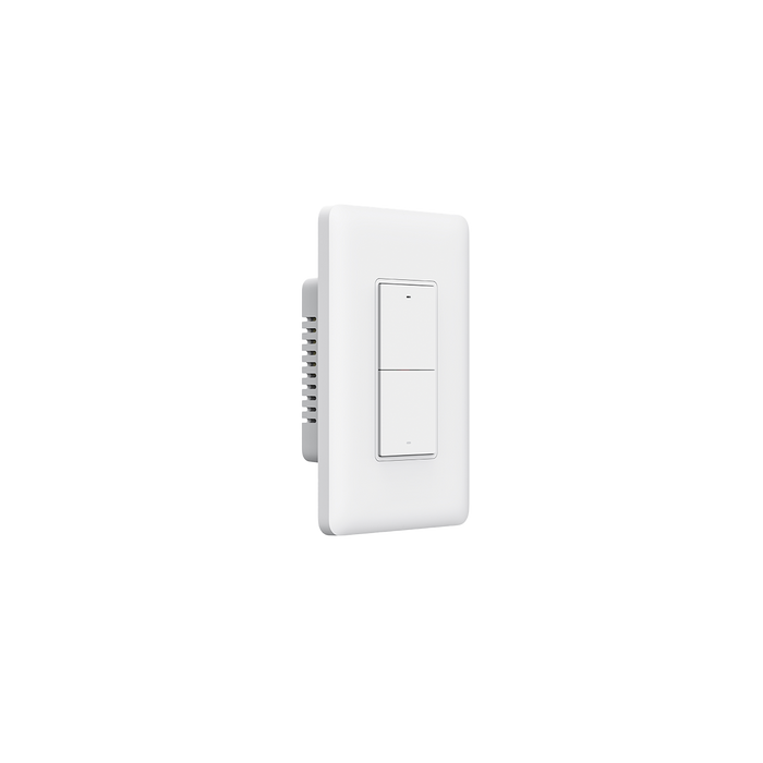 aqara thread wall switch