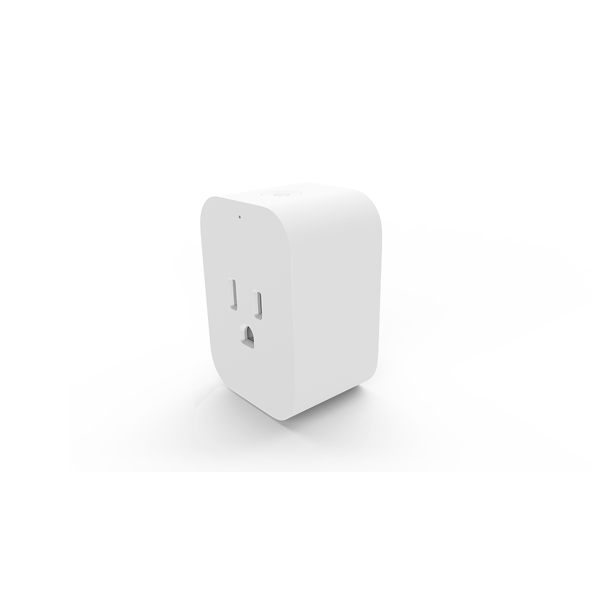 Aqara Smart Plug(US)