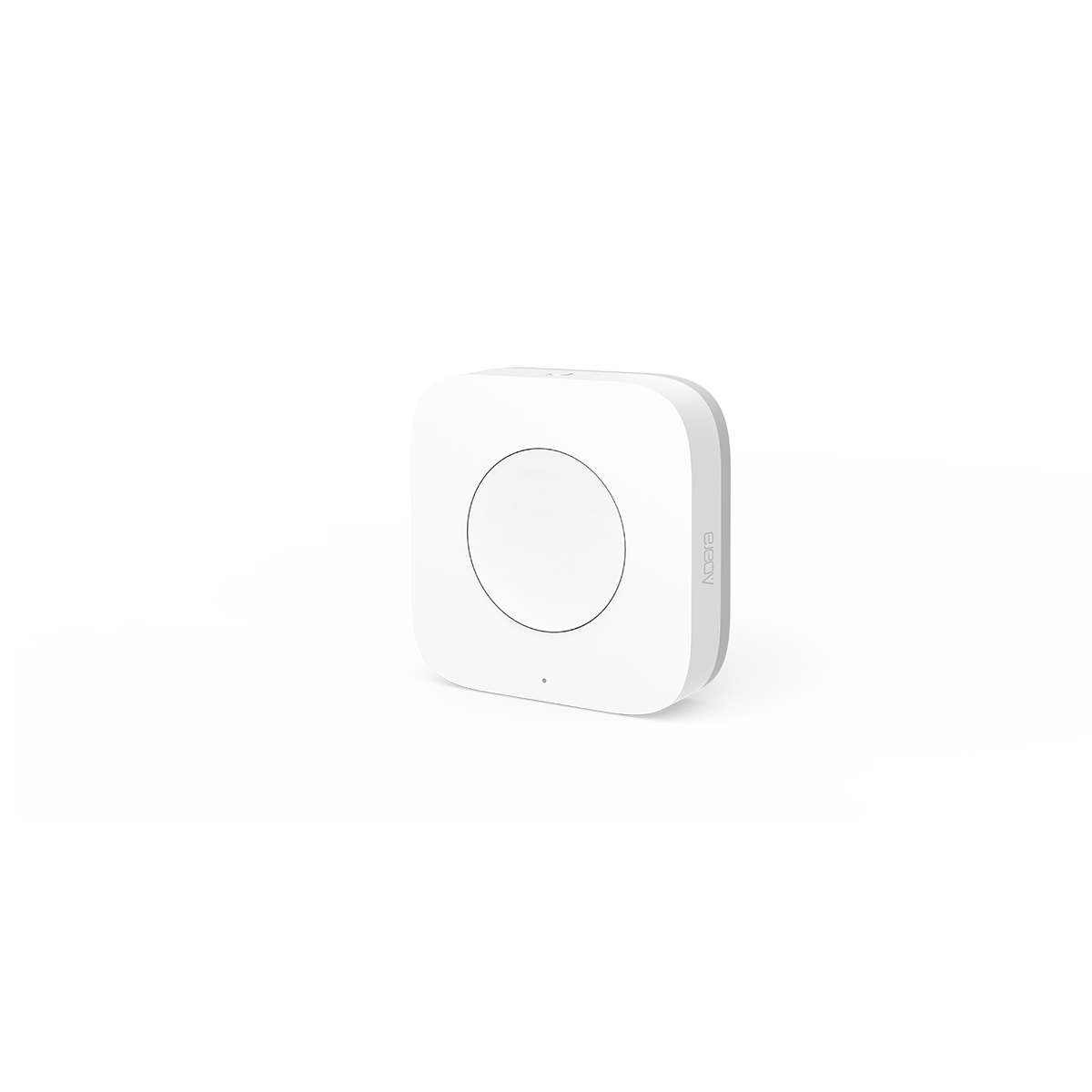 Aqara Wireless Mini Switch