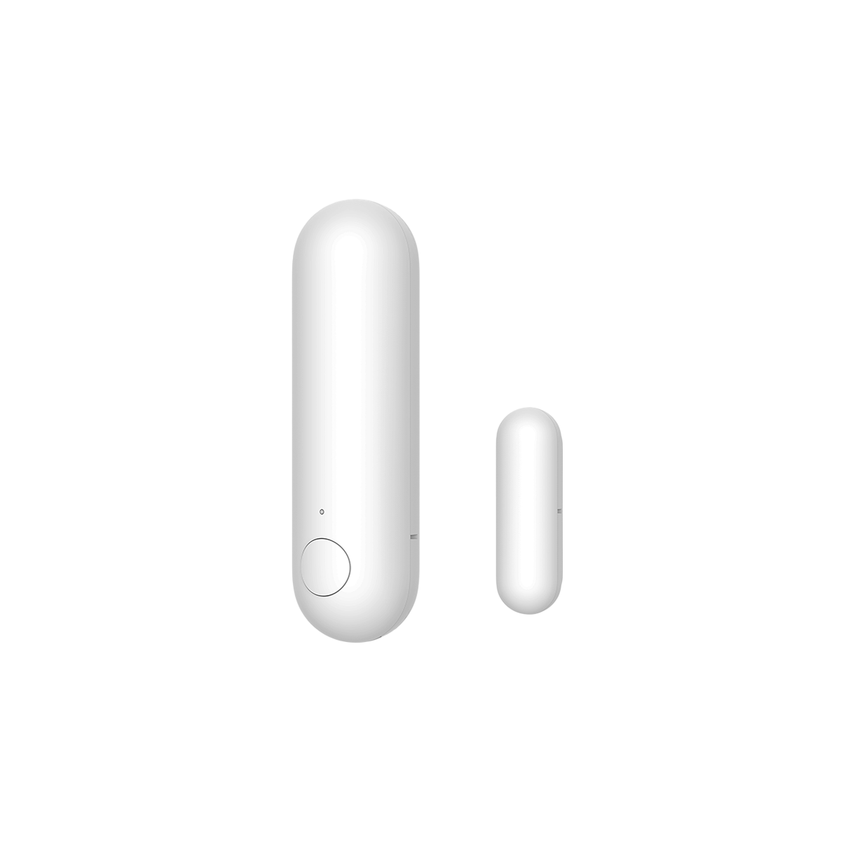 Aqara Door and Window Sensor P2