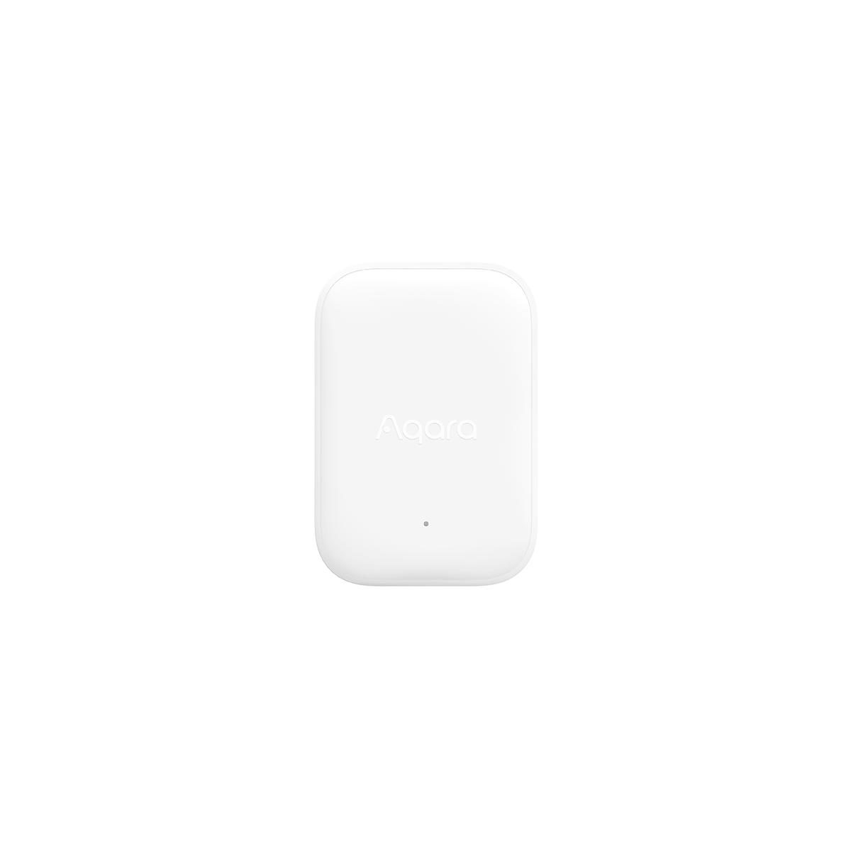 Multi-State Sensor P100