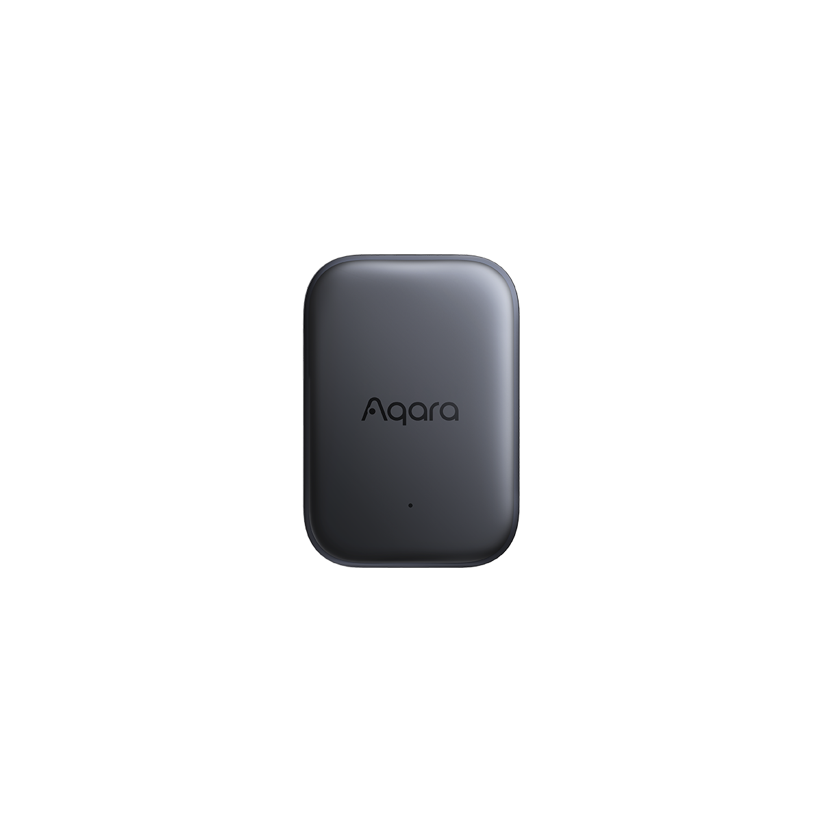 Multi-State Sensor P100