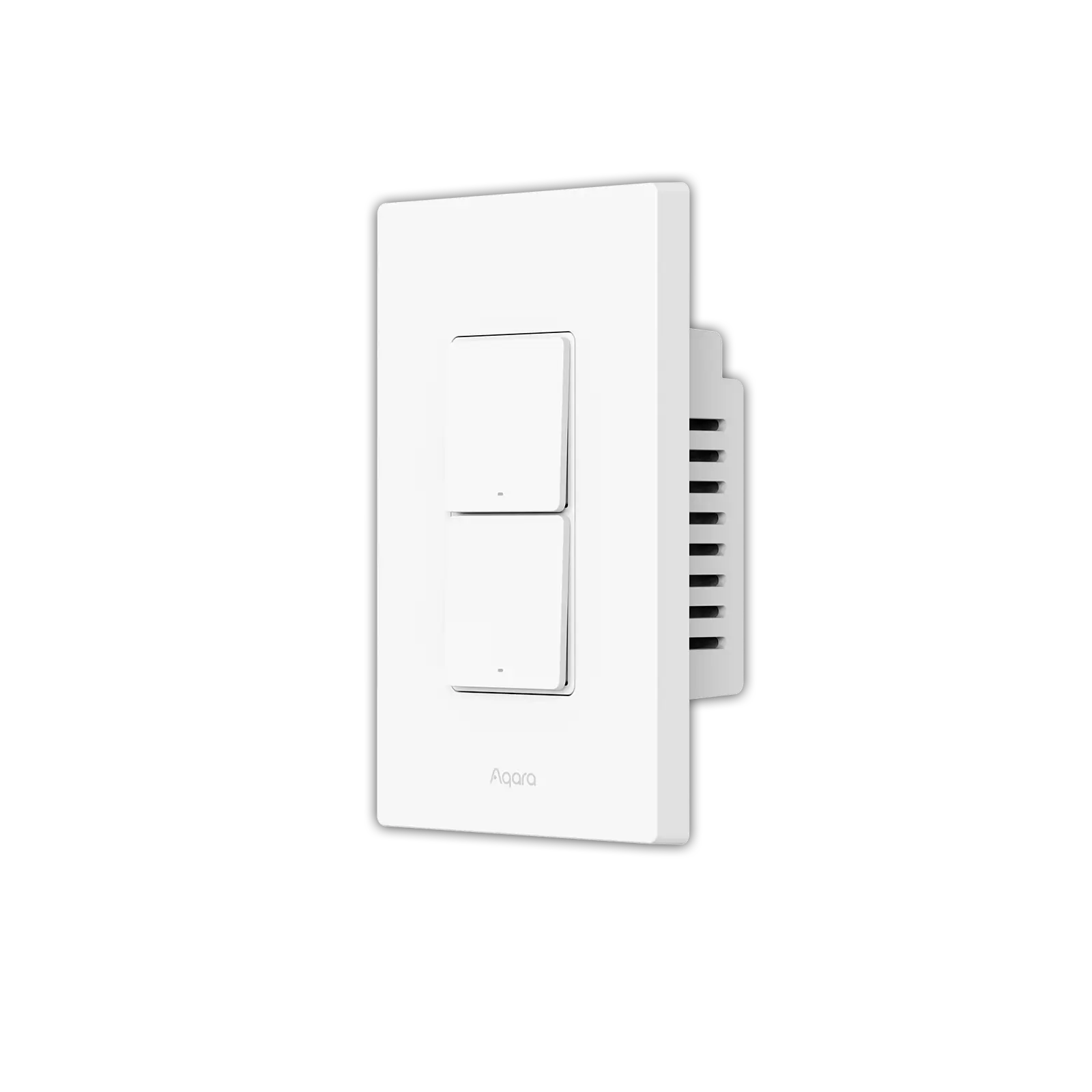 Light Switch H2 US