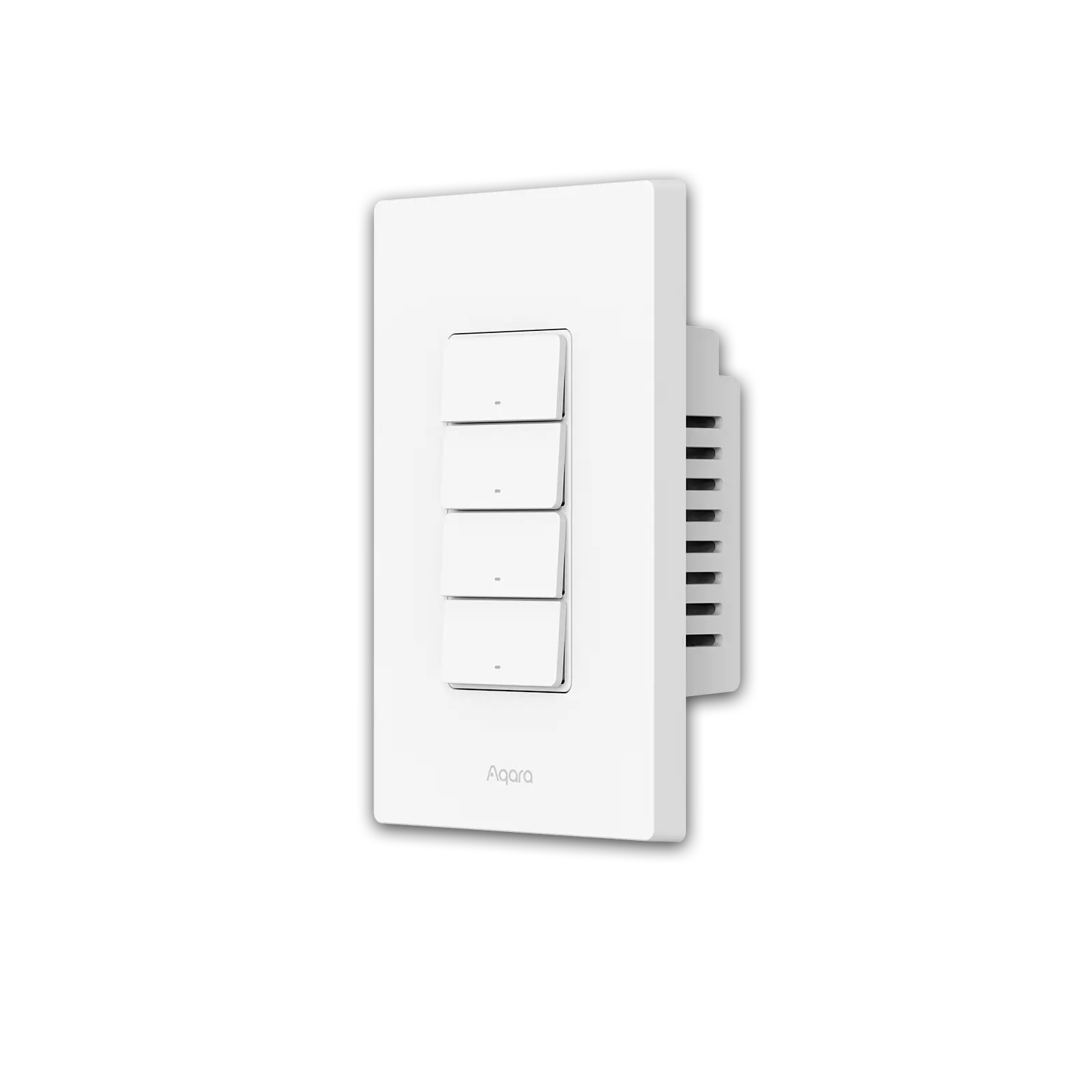 Light Switch H2 US